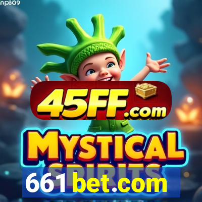 661 bet.com